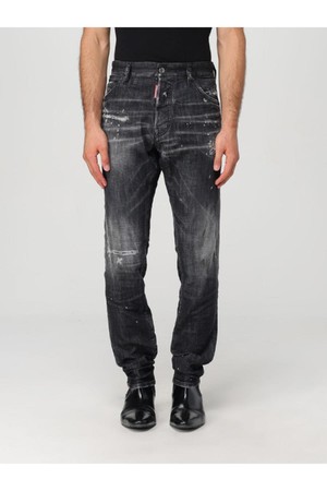 디스퀘어드2 남성 청바지 Mens Jeans Dsquared2 NB03