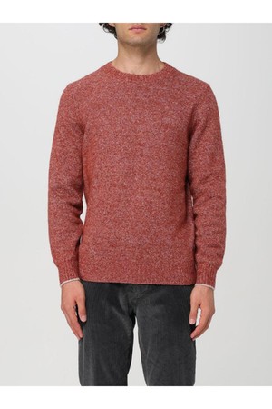 브루넬로 쿠치넬리 남성 스웨터 Mens Sweater Brunello Cucinelli NB03