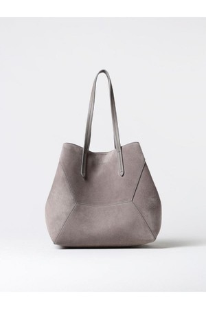 브루넬로 쿠치넬리 여성 숄더백 Womans Shoulder Bag Brunello Cucinelli NB03