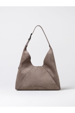 브루넬로 쿠치넬리 여성 숄더백 Womans Shoulder Bag Brunello Cucinelli NB03