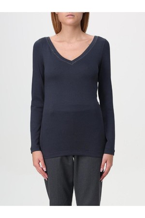 브루넬로 쿠치넬리 여성 스웨터 Womans Sweater Brunello Cucinelli NB03