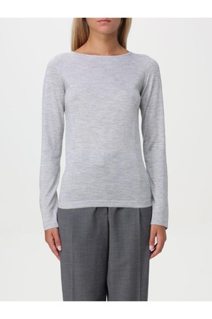 브루넬로 쿠치넬리 여성 스웨터 Womans Sweater Brunello Cucinelli NB03