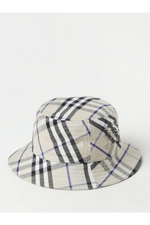 버버리 남성 모자 Mens Hat Burberry NB03