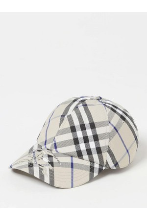 버버리 남성 모자 Mens Hat Burberry NB03