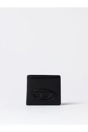 디젤 남성 지갑 Mens Wallet Diesel NB03