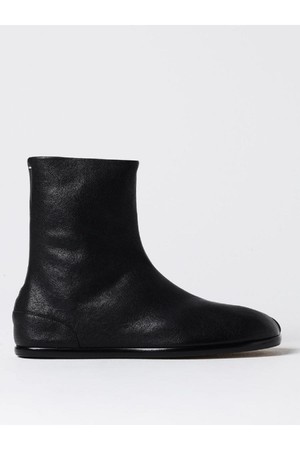 메종마르지엘라 남성 첼시부츠 Mens Boots Maison Margiela NB03