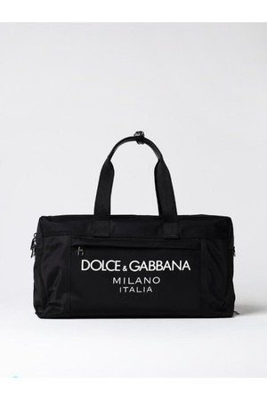 돌체앤가바나 남성 더플백 Mens Travel Bag Dolce   Gabbana NB03