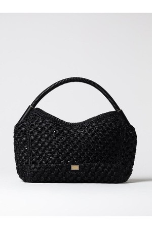 돌체앤가바나 여성 숄더백 Womans Shoulder Bag Dolce   Gabbana NB03