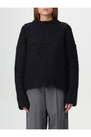 질샌더 여성 스웨터 Womans Sweater Jil Sander NB03