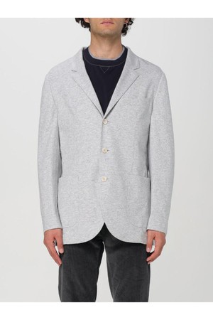 브루넬로 쿠치넬리 남성 자켓 Mens Blazer Brunello Cucinelli NB03