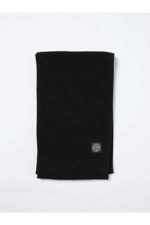 스톤아일랜드 남성 스카프 Mens Scarf Stone Island NB03