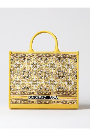 돌체앤가바나 여성 숄더백 Womans Handbag Dolce   Gabbana NB03