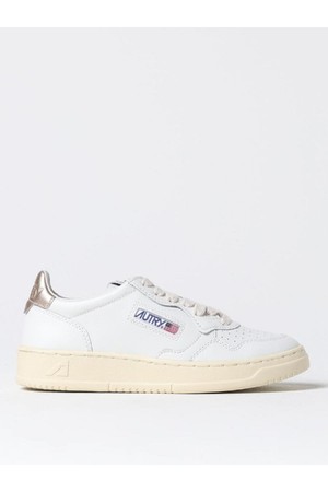 오트리 여성 스니커즈 Womans Sneakers Autry NB03