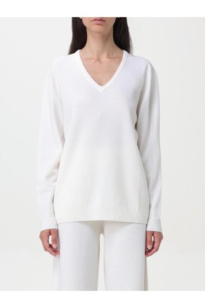 막스마라 여성 스웨터 Womans Sweater Max Mara NB03