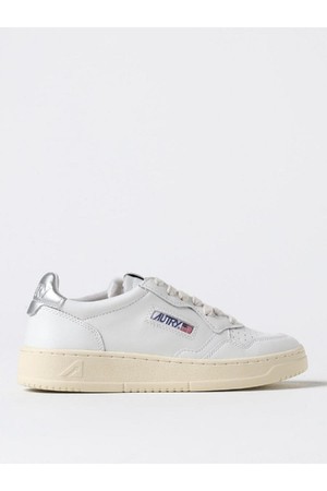 오트리 여성 스니커즈 Womans Sneakers Autry NB03