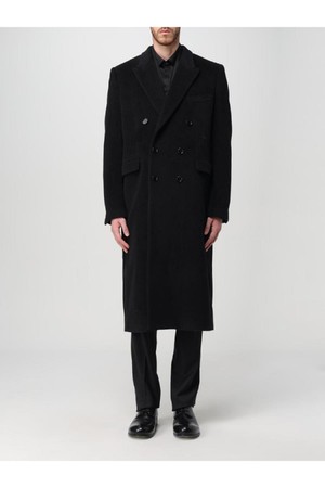 라르디니 남성 코트 Mens Coat Lardini NB03