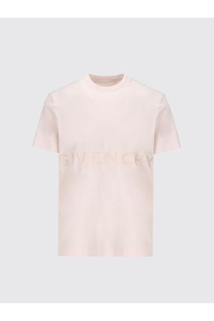 지방시 남성 티셔츠 Mens T shirt Givenchy NB03