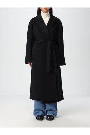 아페쎄 여성 코트 Womans Coat A p c  NB03