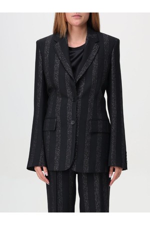 엠에스지엠 여성 자켓 Womans Blazer Msgm NB03