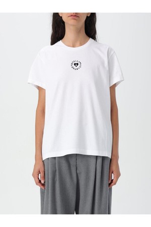 스텔라 맥카트니 여성 티셔츠 Womans T shirt Stella Mccartney NB03