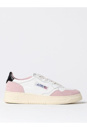 오트리 여성 스니커즈 Womans Sneakers Autry NB03