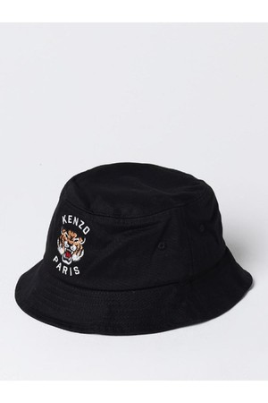 겐조 남성 모자 Mens Hat Kenzo NB03