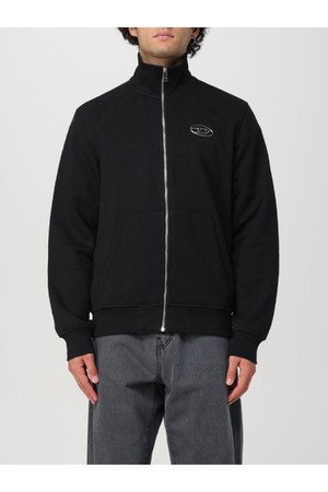 디젤 남성 맨투맨 후드 Mens Sweatshirt Diesel NB03