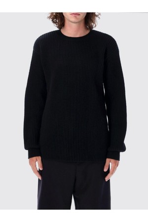 질샌더 남성 맨투맨 후드 Mens Sweatshirt Jil Sander NB03