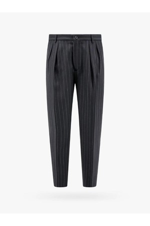 돌체앤가바나 남성 팬츠 TROUSER NB11