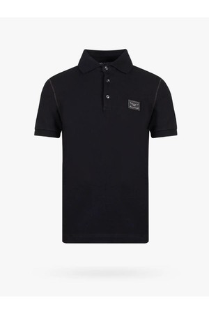 돌체앤가바나 남성 폴로 셔츠 POLO SHIRT NB11