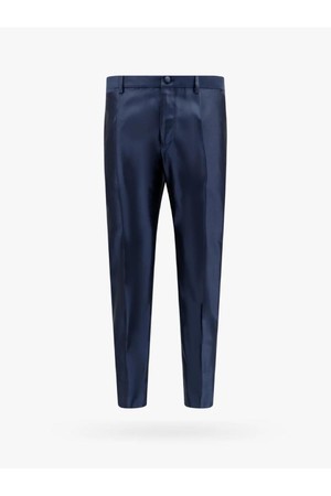 돌체앤가바나 남성 팬츠 TROUSER NB11