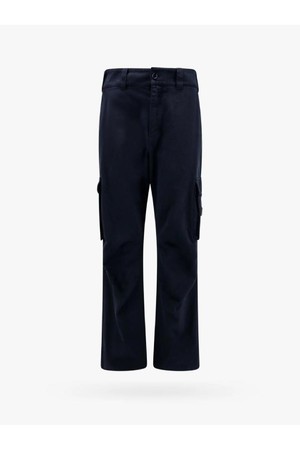 돌체앤가바나 남성 팬츠 TROUSER NB11