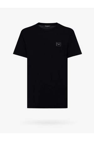 돌체앤가바나 남성 티셔츠 T SHIRT NB11