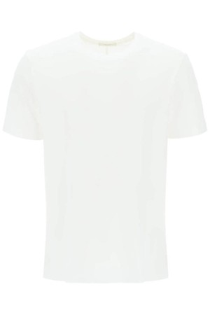 더로우 남성 티셔츠 supima cotton luke t shirt NB02