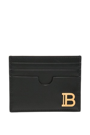 발망 여성 카드지갑 B BUZZ LEATHER CARD CASE NB30