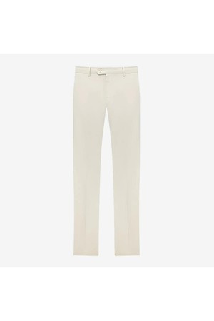 브루넬로 쿠치넬리 남성 팬츠 Brunello Cucinelli Garment Dyed Italian Fit Trousers NB25