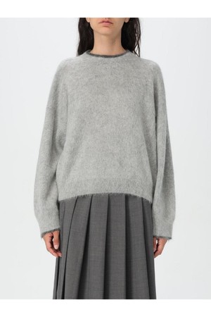 브루넬로 쿠치넬리 여성 스웨터 Womans Sweater Brunello Cucinelli NB03