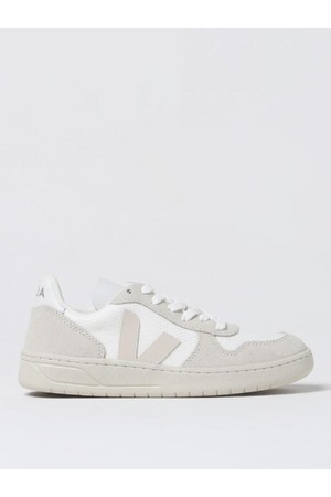 베자 여성 스니커즈 Womans Sneakers Veja NB03