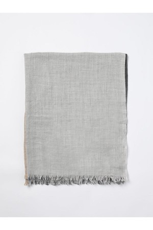 브루넬로 쿠치넬리 남성 스카프 Mens Scarf Brunello Cucinelli NB03