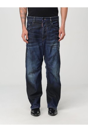 디스퀘어드2 남성 청바지 Mens Jeans Dsquared2 NB03