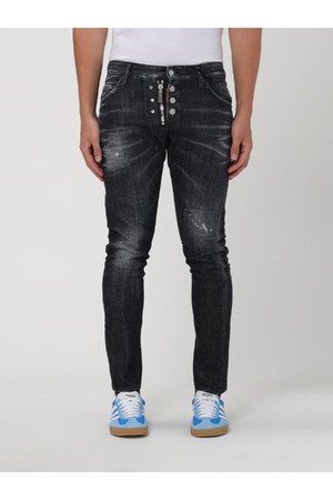 디스퀘어드2 남성 청바지 Mens Jeans Dsquared2 NB03