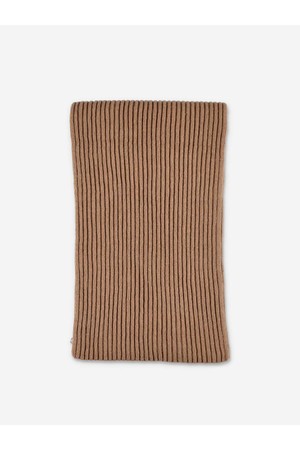 아페쎄 남성 스카프 Mens Scarf A p c  NB03