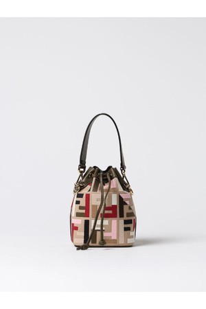 펜디 여성 숄더백 Womans Shoulder Bag Fendi NB03