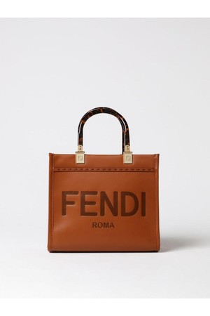 펜디 여성 숄더백 Womans Handbag Fendi NB03