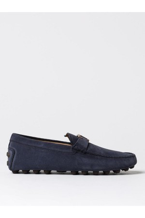 토즈 남성 로퍼 Mens Loafers Tods NB03