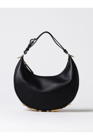 펜디 여성 숄더백 Womans Shoulder Bag Fendi NB03