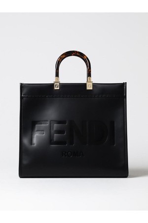 펜디 여성 숄더백 Womans Handbag Fendi NB03