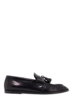 더로우 여성 로퍼 mens loafers NB02