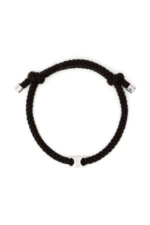 셀린느 남성 팔찌 BRACELETS NB30