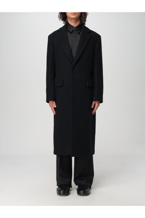 질샌더 남성 코트 Mens Coat Jil Sander NB03